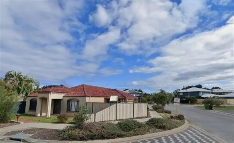 Main view of Homely house listing, 2/1 Celtic Crescent, Shoalwater WA 6169