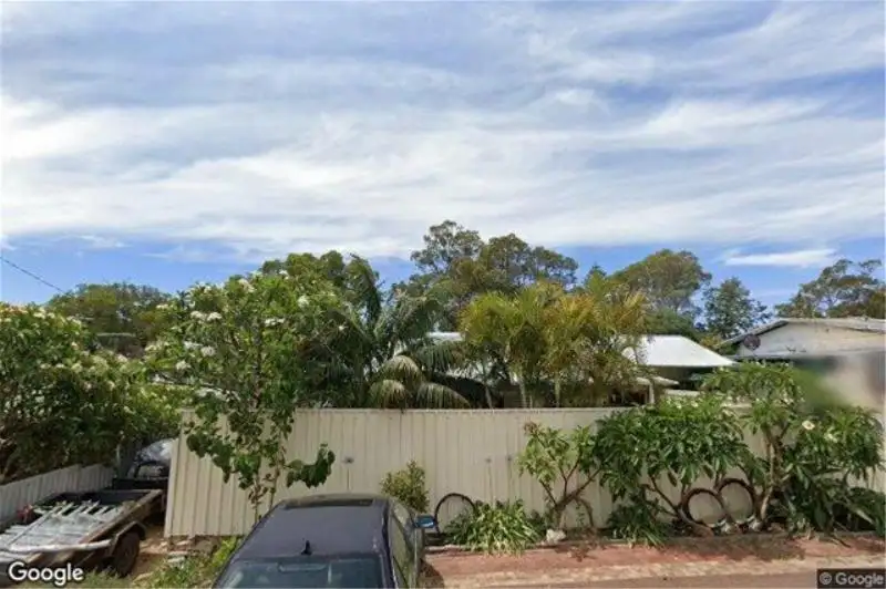 Main view of Homely house listing, 50/1 Allnutt Street, Mandurah WA 6210