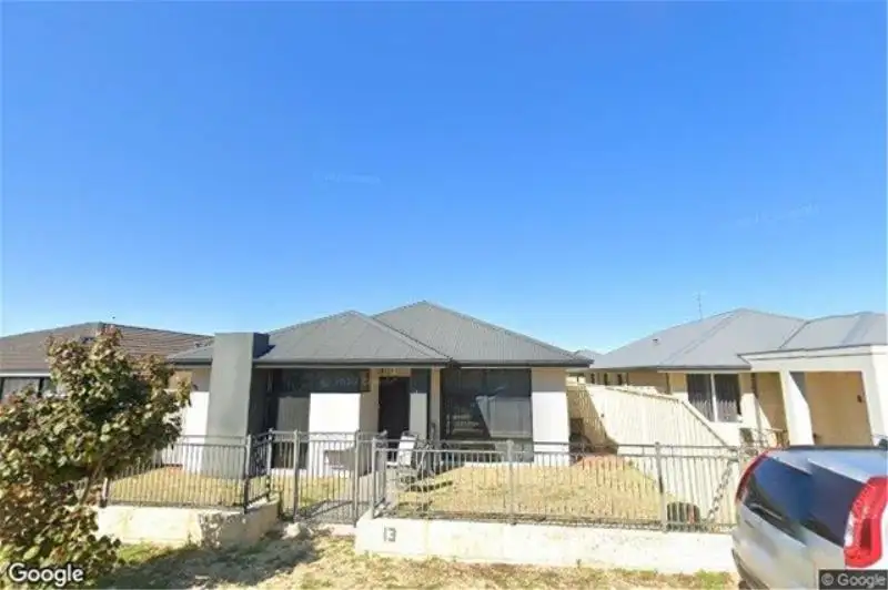 Main view of Homely house listing, 13/1 Kellerberrin, Dawesville WA 6211