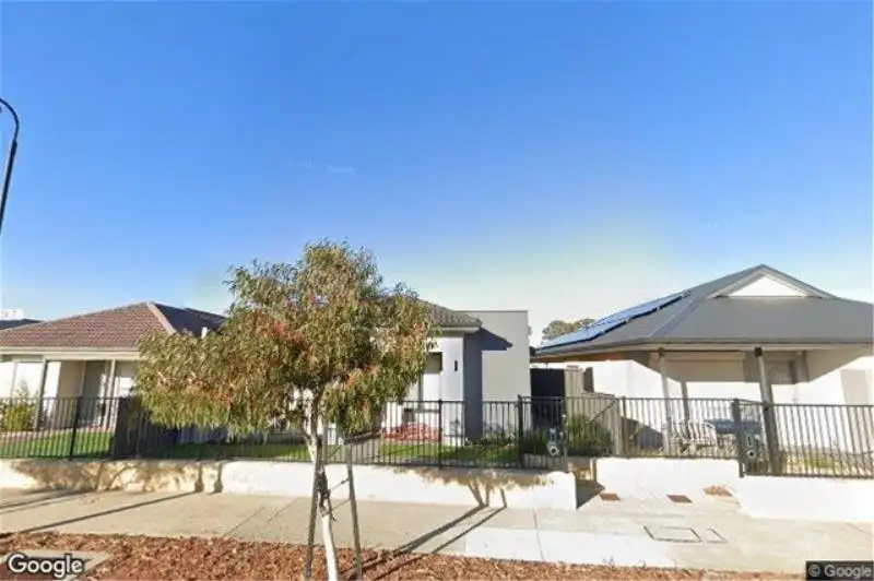 Main view of Homely house listing, 9/1 Lilydale Drive, Lakelands WA 6180