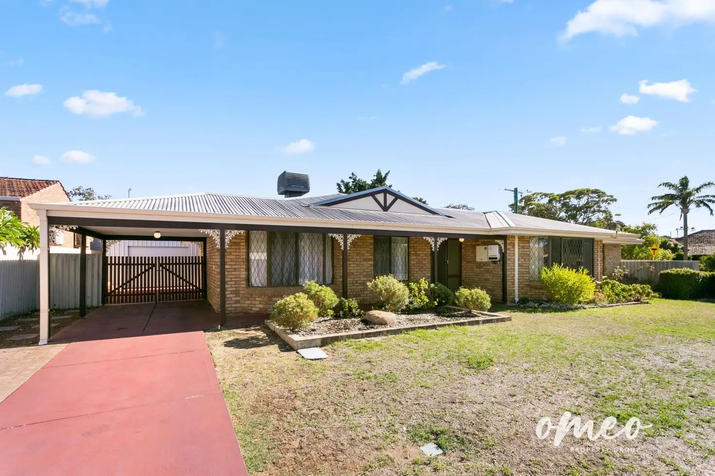 Main view of Homely house listing, 22 Balfern Way, Spearwood WA 6163