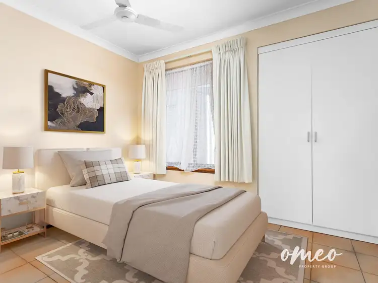 Third view of Homely house listing, 22 Balfern Way, Spearwood WA 6163