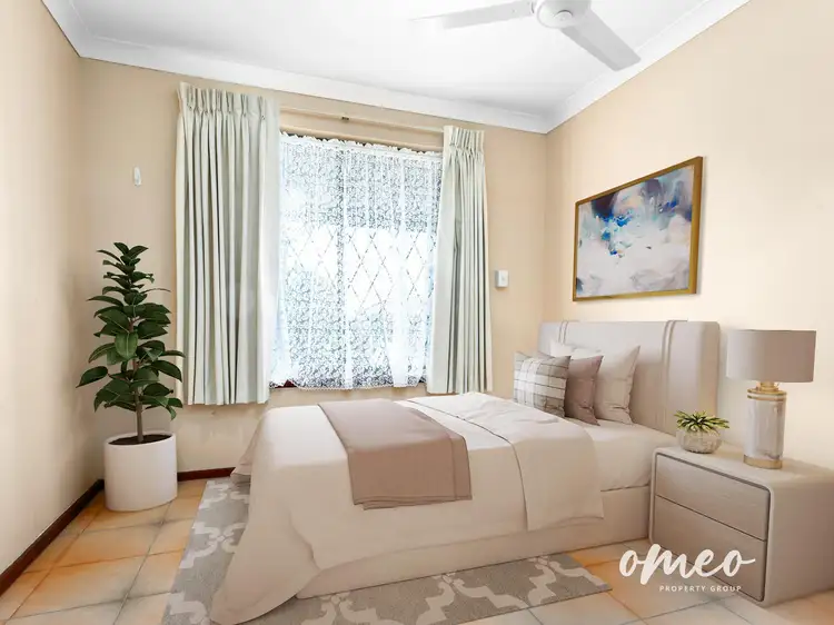 Fourth view of Homely house listing, 22 Balfern Way, Spearwood WA 6163