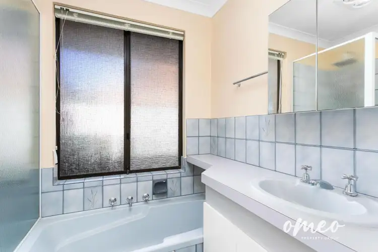 Sixth view of Homely house listing, 22 Balfern Way, Spearwood WA 6163