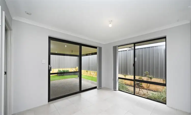 Sixth view of Homely house listing, 47 Azolla Street, Banksia Grove WA 6031