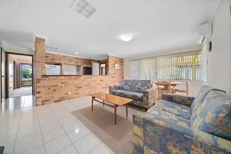 5A Shark Court, Sorrento WA 6020