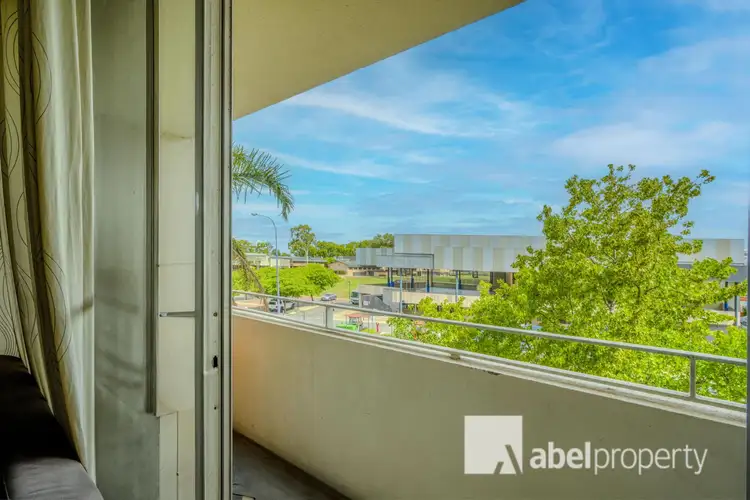 Fourth view of Homely apartment listing, Address available on request