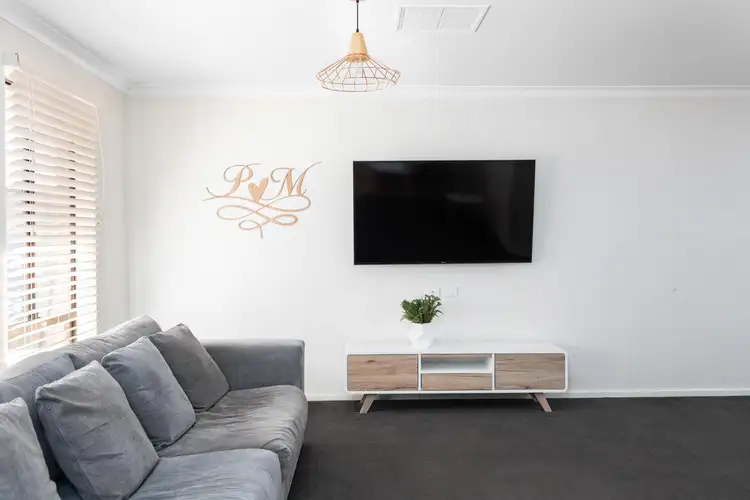 Third view of Homely house listing, 4 Agnew Close, Boulder WA 6432