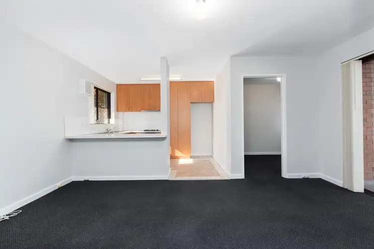 Third view of Homely unit listing, 10/46 King George Street, Victoria Park WA 6100