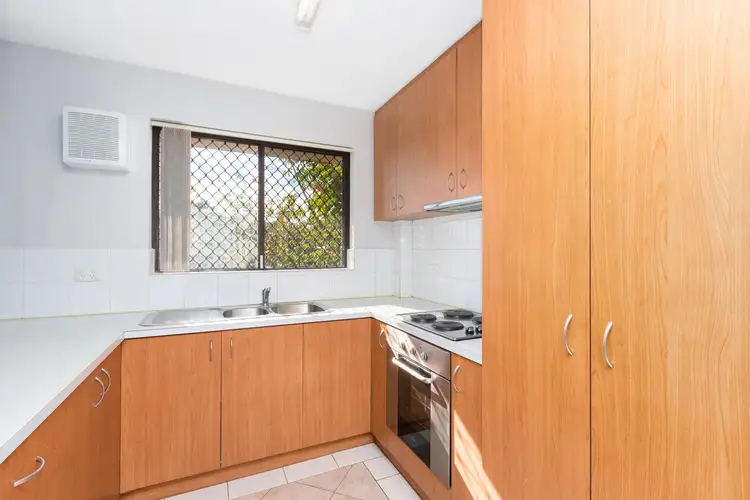Fourth view of Homely unit listing, 10/46 King George Street, Victoria Park WA 6100
