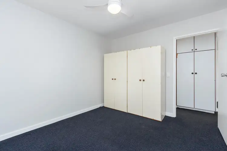 Fifth view of Homely unit listing, 10/46 King George Street, Victoria Park WA 6100
