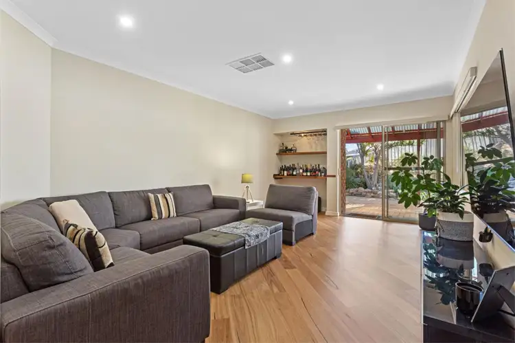 Second view of Homely house listing, 19 Plympton Mews, Hillarys WA 6025