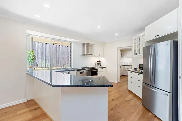Fourth view of Homely house listing, 19 Plympton Mews, Hillarys WA 6025
