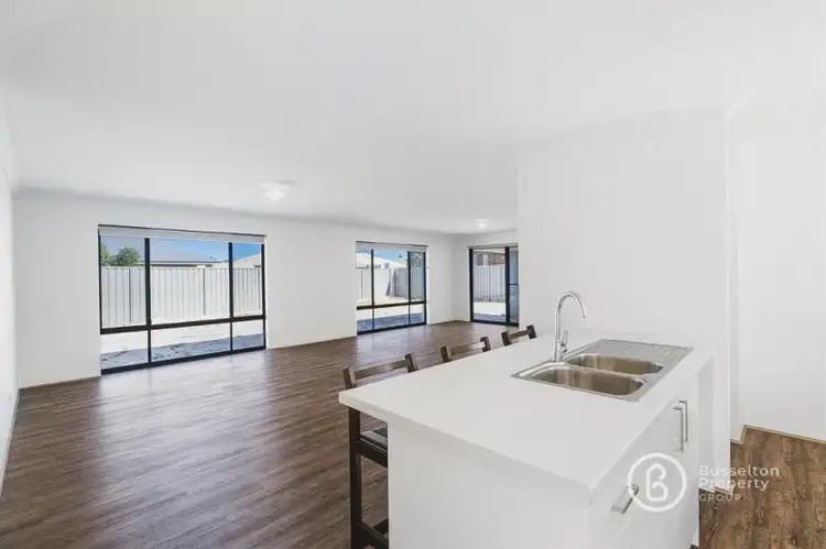 Fourth view of Homely house listing, 36 Harbeck Drive, Kealy WA 6280