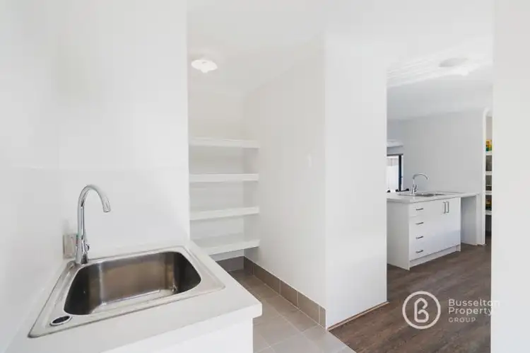 Sixth view of Homely house listing, 36 Harbeck Drive, Kealy WA 6280