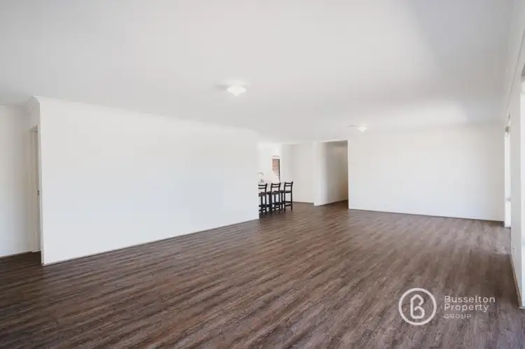 Seventh view of Homely house listing, 36 Harbeck Drive, Kealy WA 6280