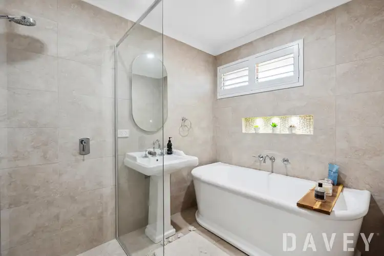 Fourth view of Homely house listing, Address available on request