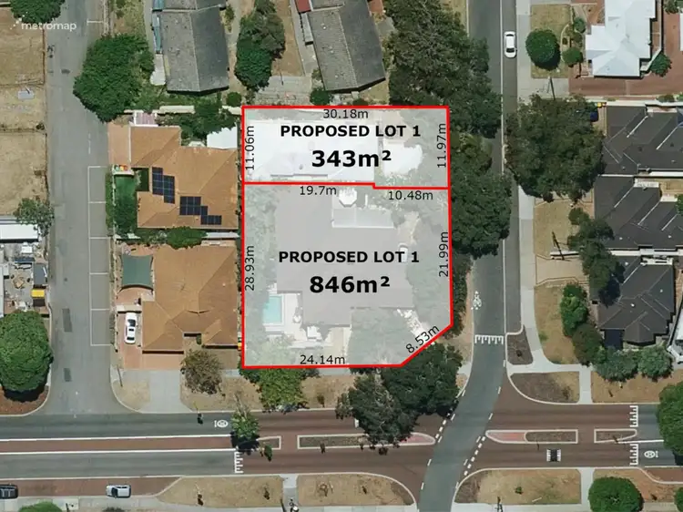 26 Morris Road, Innaloo WA 6018