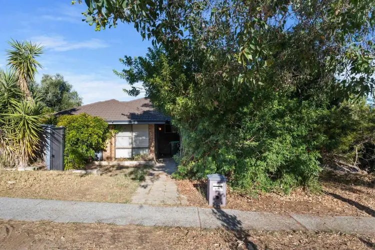 Third view of Homely house listing, 26 Morris Road, Innaloo WA 6018