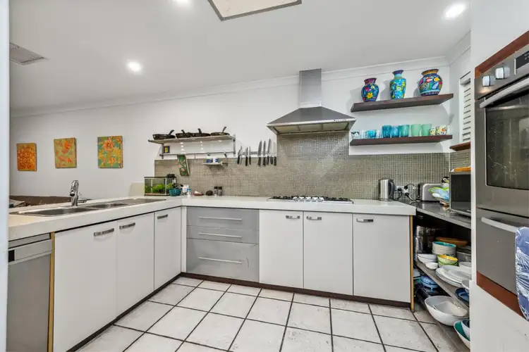 Fifth view of Homely house listing, 26 Morris Road, Innaloo WA 6018