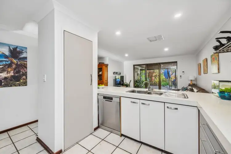 Sixth view of Homely house listing, 26 Morris Road, Innaloo WA 6018