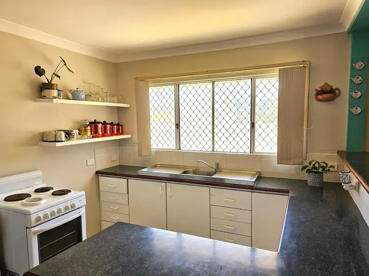 Third view of Homely house listing, 11 Northmore Street, Narembeen WA 6369