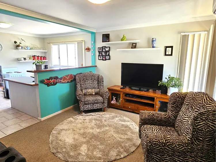 Fourth view of Homely house listing, 11 Northmore Street, Narembeen WA 6369