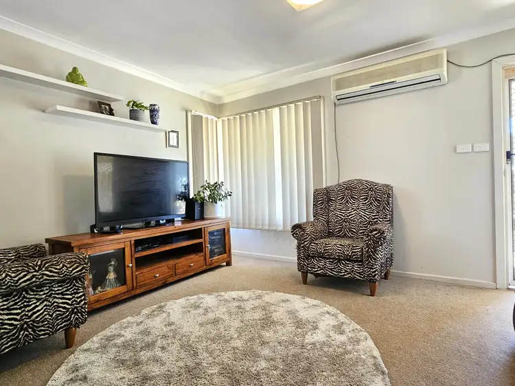 Fifth view of Homely house listing, 11 Northmore Street, Narembeen WA 6369