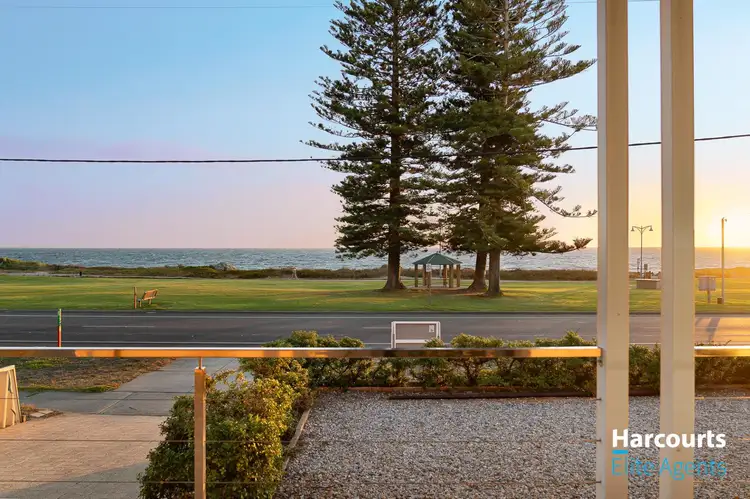 414 Safety Bay Road, Safety Bay WA 6169