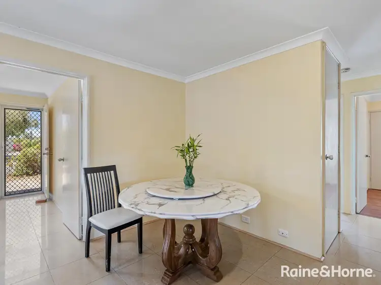 Third view of Homely house listing, 2 Letts Court, Lockridge WA 6054