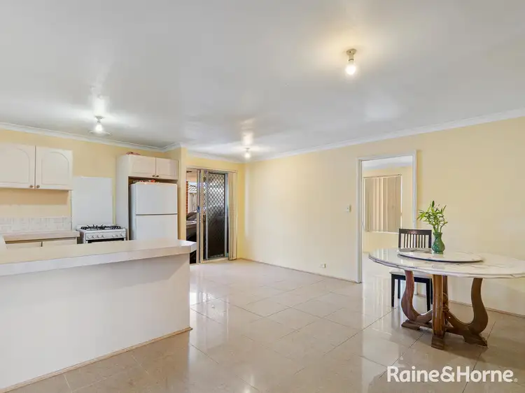Fourth view of Homely house listing, 2 Letts Court, Lockridge WA 6054
