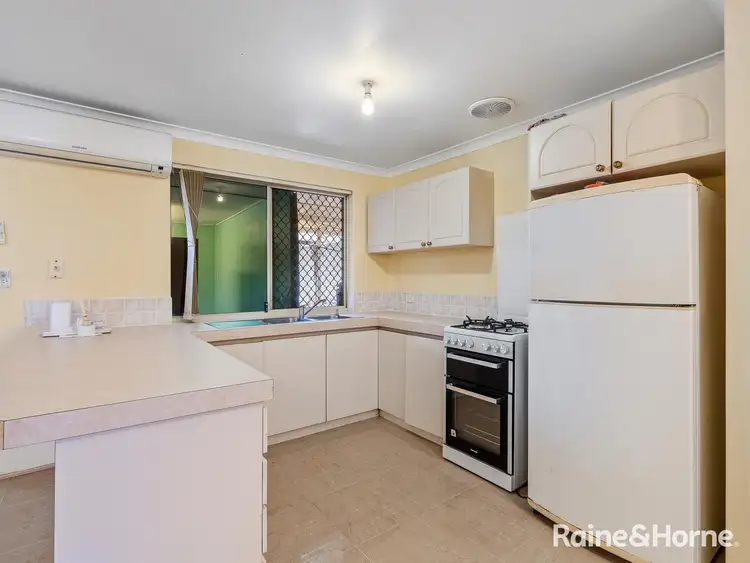 Seventh view of Homely house listing, 2 Letts Court, Lockridge WA 6054