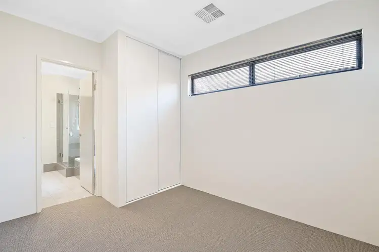 Sixth view of Homely house listing, 45 Ashcroft Loop, Wattle Grove WA 6107