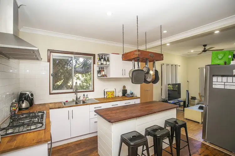 Main view of Homely house listing, 8 Windoo Place, Koongamia WA 6056