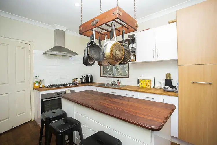 Second view of Homely house listing, 8 Windoo Place, Koongamia WA 6056