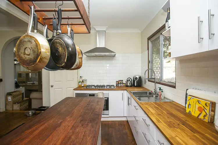 Third view of Homely house listing, 8 Windoo Place, Koongamia WA 6056