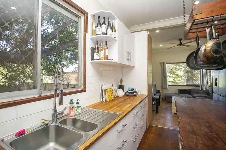 Fifth view of Homely house listing, 8 Windoo Place, Koongamia WA 6056