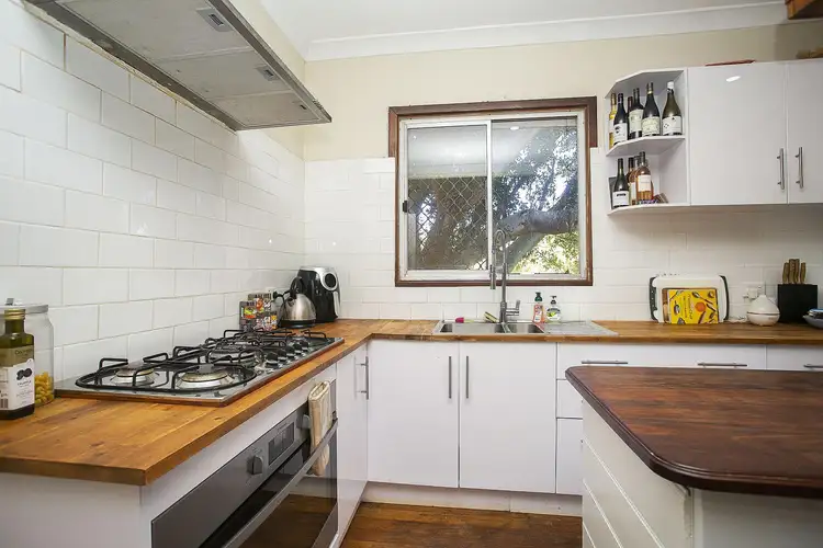 Sixth view of Homely house listing, 8 Windoo Place, Koongamia WA 6056