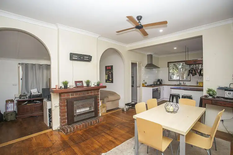 Seventh view of Homely house listing, 8 Windoo Place, Koongamia WA 6056