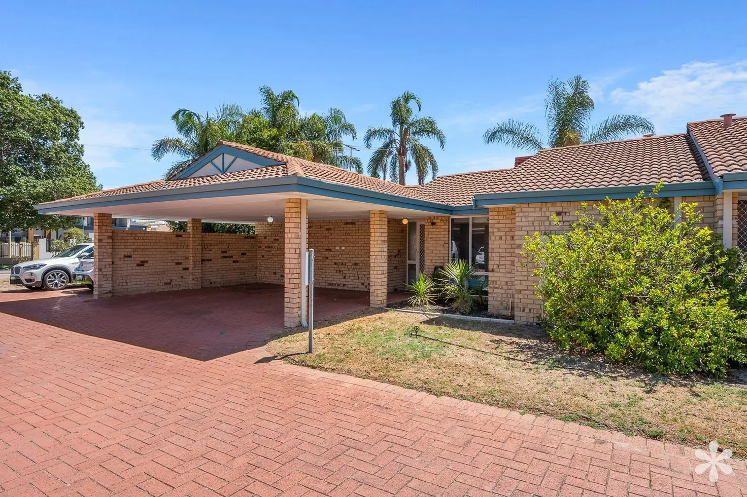 Main view of Homely villa listing, 1/232 Corinthian Road East, Riverton WA 6148