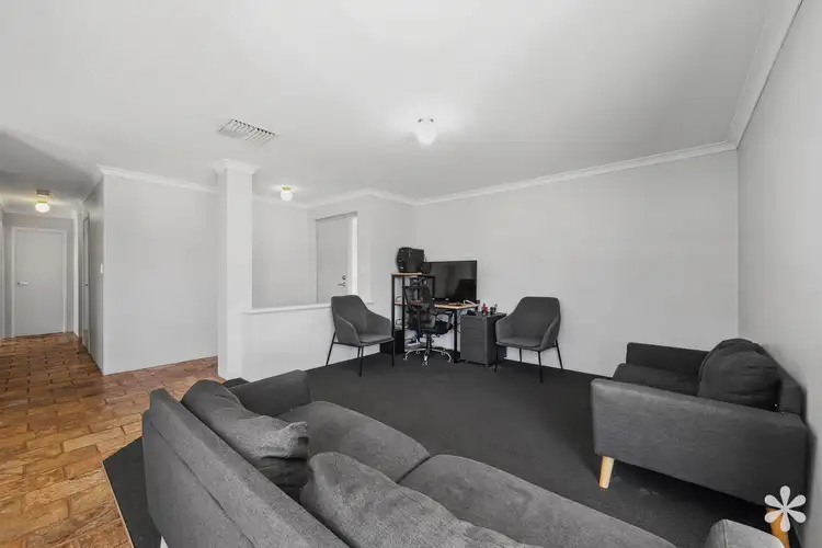 Fourth view of Homely villa listing, 1/232 Corinthian Road East, Riverton WA 6148