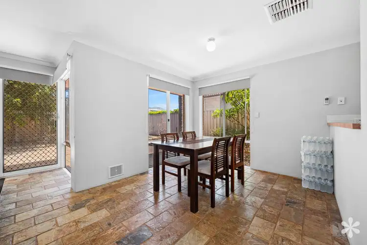 Sixth view of Homely villa listing, 1/232 Corinthian Road East, Riverton WA 6148