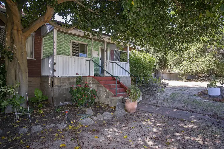 Main view of Homely house listing, 7 Windoo Place, Koongamia WA 6056