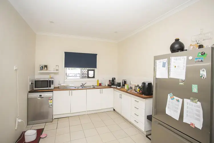 Fourth view of Homely house listing, 7 Windoo Place, Koongamia WA 6056
