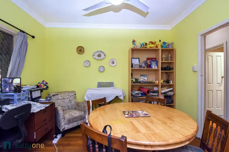 Fifth view of Homely house listing, 7 Windoo Place, Koongamia WA 6056