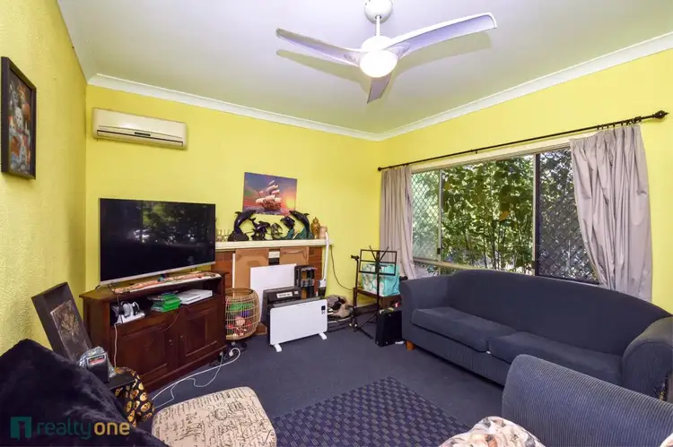 Seventh view of Homely house listing, 7 Windoo Place, Koongamia WA 6056