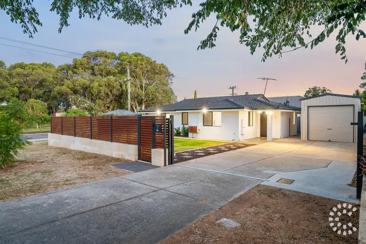 41 Erpingham Road, Hamilton Hill WA 6163