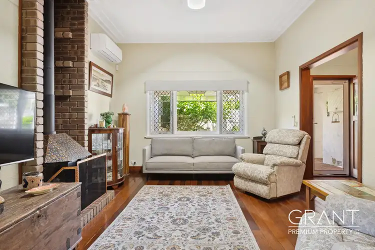 Fifth view of Homely house listing, 23A Matheson Road, Applecross WA 6153