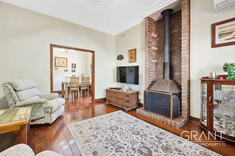 Sixth view of Homely house listing, 23A Matheson Road, Applecross WA 6153