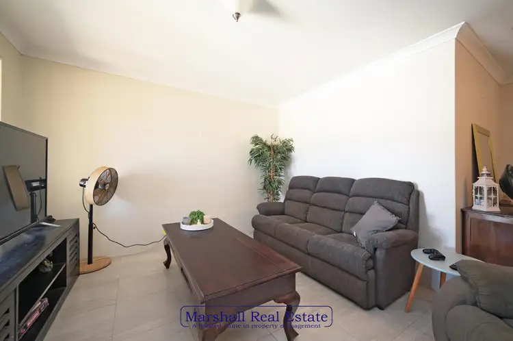 Third view of Homely house listing, 21 Gaffney Ridge, Clarkson WA 6030